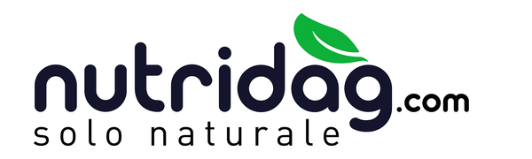 Nutridag