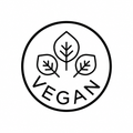 Vegan